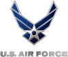 USAF