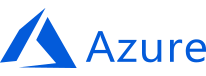 Azure Logo