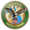 centcom